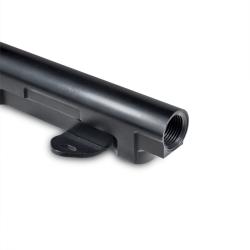 GRAMS PERFORMANCE G50021005