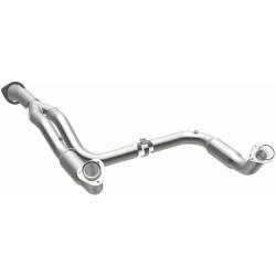 Magnaflow 5451644