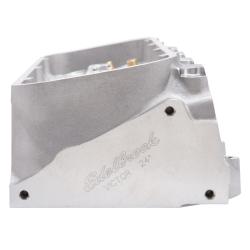 EDELBROCK 77419