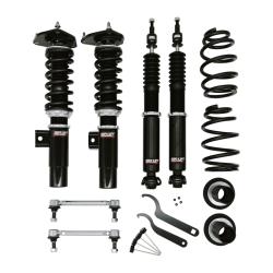 Air Lift 79002