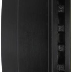ST Slot & Drill Brake Rotors Stoptech 127.44157L