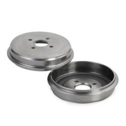 Brembo OE 14.B572.10