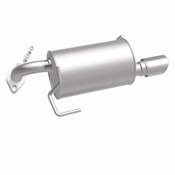 Magnaflow 108-0079