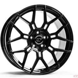VIVID RACING VRD091995405112GBLK