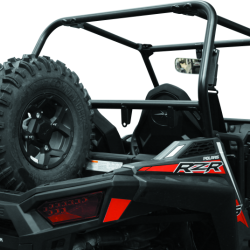 DRAGONFIRE RACING 520671