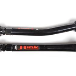 JKS MANUFACTURING JKS1639