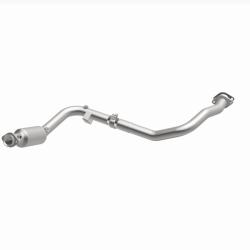 Magnaflow 4651719