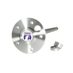Yukon Gear & Axle YA G8.2BOP-L