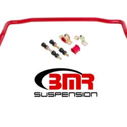 BMR Suspension SB020R