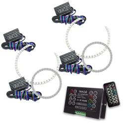 ORACLE LIGHTING 2314333