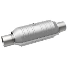 Magnaflow 451255