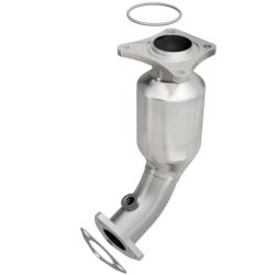 Magnaflow 49322