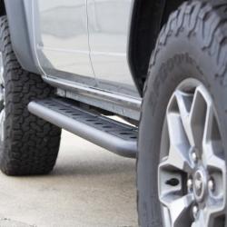 FISHBONE OFFROAD FB23349