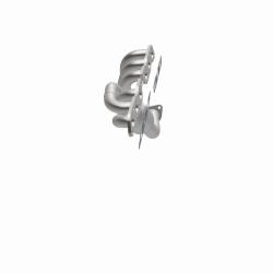 Magnaflow 49283