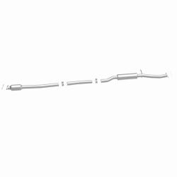 Magnaflow 280055