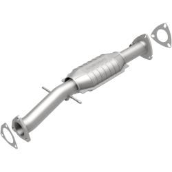 MAG Converter Direct Fit Magnaflow 447213