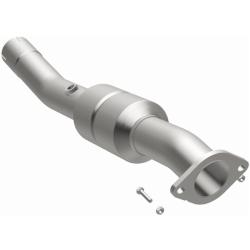 MAG Converter Direct Fit Magnaflow 49642