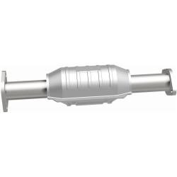MAGNAFLOW 23249