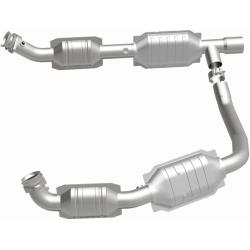 Magnaflow 49439
