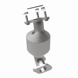 Magnaflow 52300