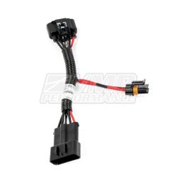 VMP Performance VMP-ENF010