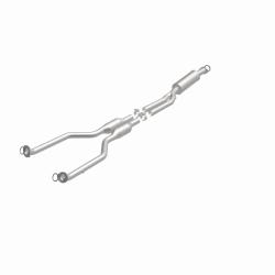 Magnaflow 5571315