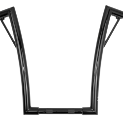 BURLY BRAND B127008B