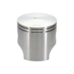 WISECO 2394M08100