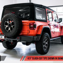 AWE Tuning 3015-33001