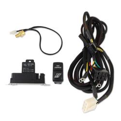 MISHIMOTO MMRADRZR16E