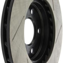 Stoptech 126.63039SR