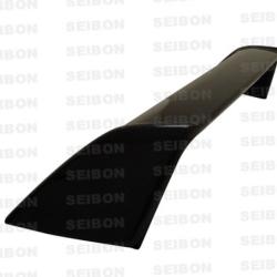 SEI Rear Spoilers Seibon RS0204ACRSX-TR