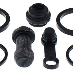 ALL BALLS RACING 183264