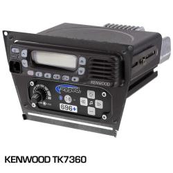 RUGGED RADIOS MTPROMMKEN