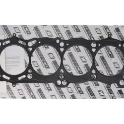 Wiseco W6582