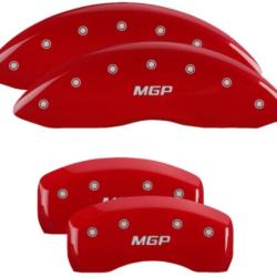MGP 36027SMGPRD