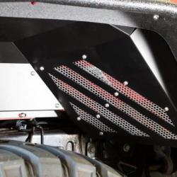 FISHBONE OFFROAD FB33210R