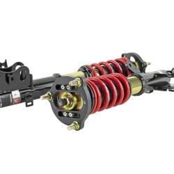 Skunk2 Racing 541-05-8770