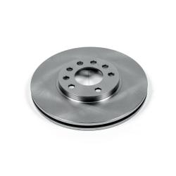 PowerStop EBR613