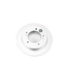 PSB Evolution Coated Rotor PowerStop JBR564EVC