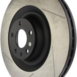 Stoptech 126.33118SR