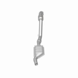 Magnaflow 51099