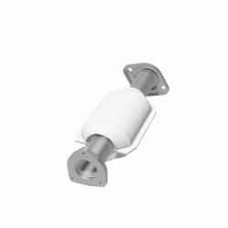 MAG Converter Direct Fit Magnaflow 93208