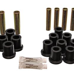 Energy Suspension 4.2103G