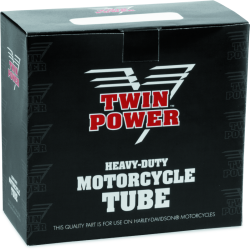 TWINPOWER 281108