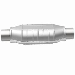Magnaflow 94016