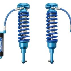 KING SHOCKS 25001264