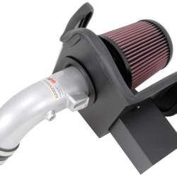 K&N ENGINEERING 697064TS