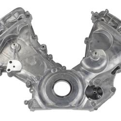 FORD RACING M6580M50