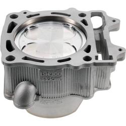 CYLINDER WORKS CW21014K01